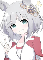 Post 6912945