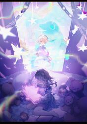 Post 6912368