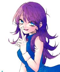 Post 6912244