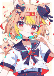Post 6911937