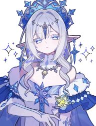 Post 6912782
