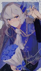 Post 4609204