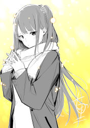 Post 6910801