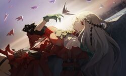 Post 6912901