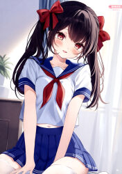 Post 6912164