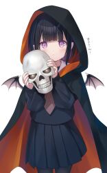 Post 6910625