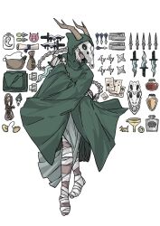 Post 6912214