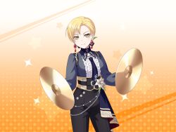 Post 6910496