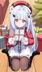 Post 6912216