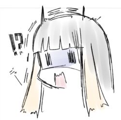 Post 6911917