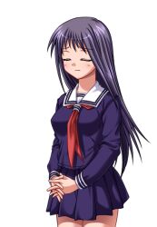Post 6912883