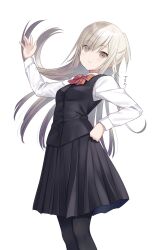 Post 6910514