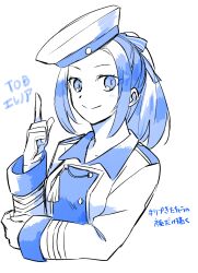 Post 6910732