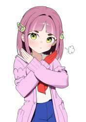 Post 6911807