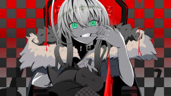 Post 6910425