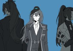 Post 6911008