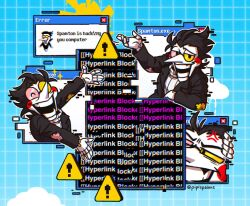 Post 6911499
