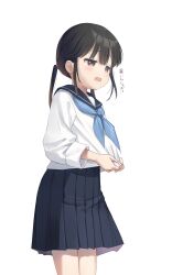 Post 6910535