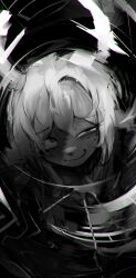 Post 6912747