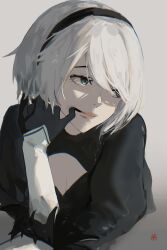 Post 6911195