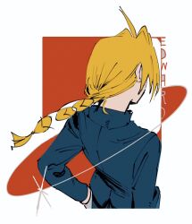 Post 6910913