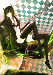 Post 442373