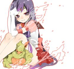 Post 442374