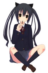 Post 442320