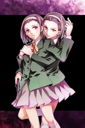 Post 441908
