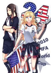 Post 442236