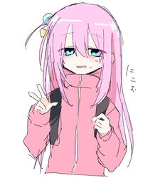 Post 4609821
