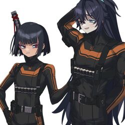 Post 4610456