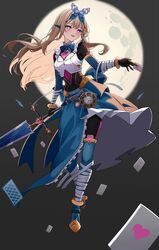 Post 4610143