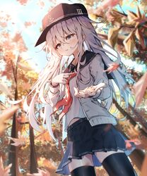 Post 4610225
