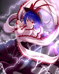 Post 4610243