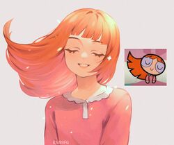 Post 4609797