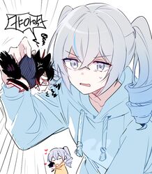 Post 4610691