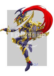 Post 4610324
