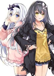 Post 4610604