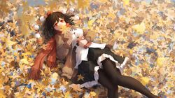 Post 4609794