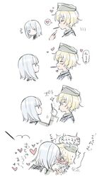 Post 4610714