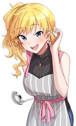 Post 4610172