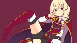 Post 4610291