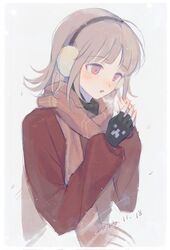 Post 4610416