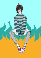 Post 4610971