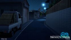 Post 4611061
