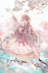 Post 4610764