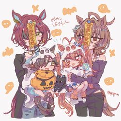 Post 4611548