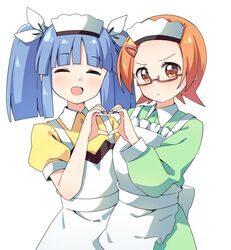 Post 4611045