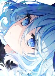 Post 4611066